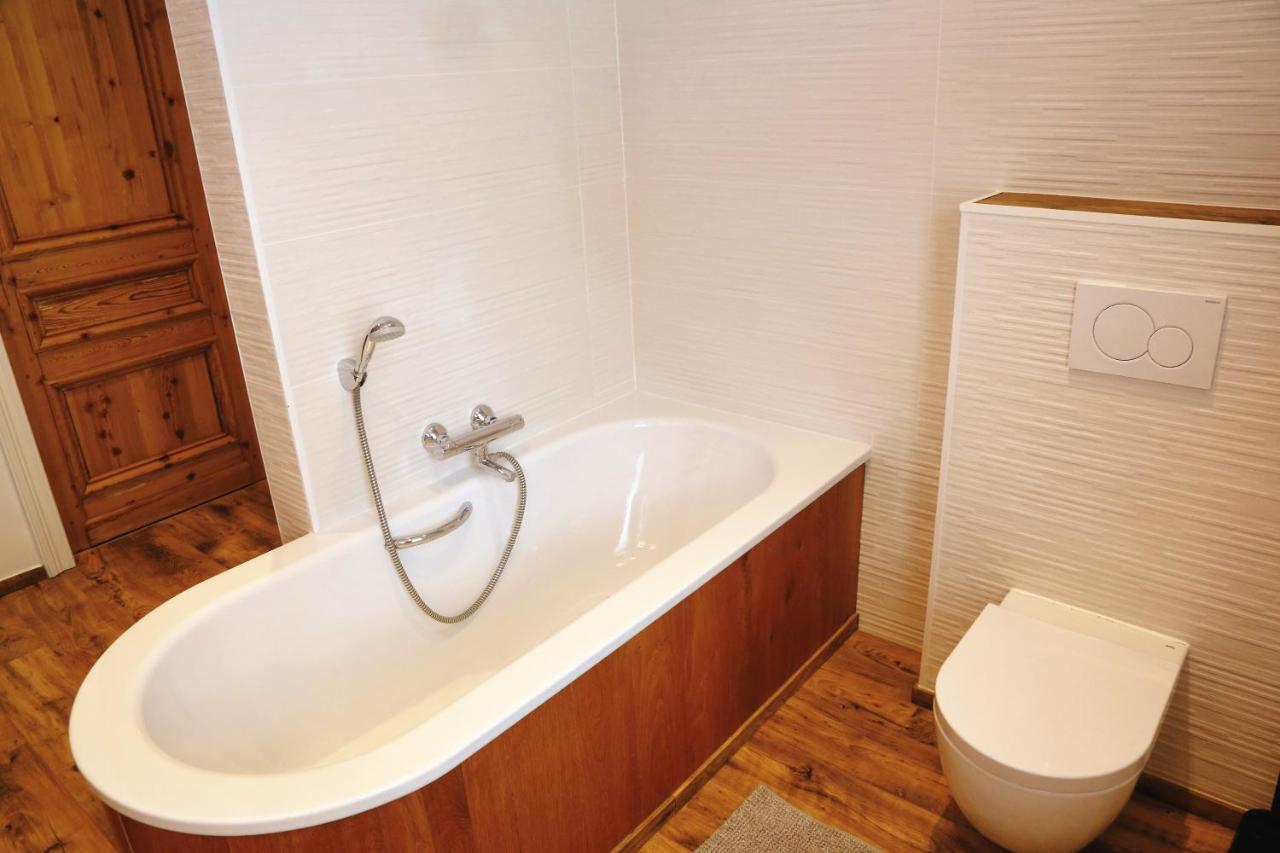 Vakantiewoning Villa Elena Nieuwpoort Exteriör bild