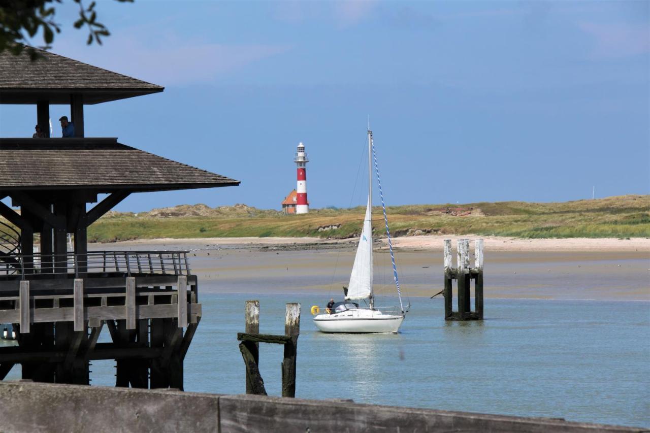 Vakantiewoning Villa Elena Nieuwpoort Exteriör bild