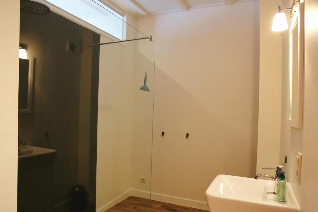 Vakantiewoning Villa Elena Nieuwpoort Exteriör bild