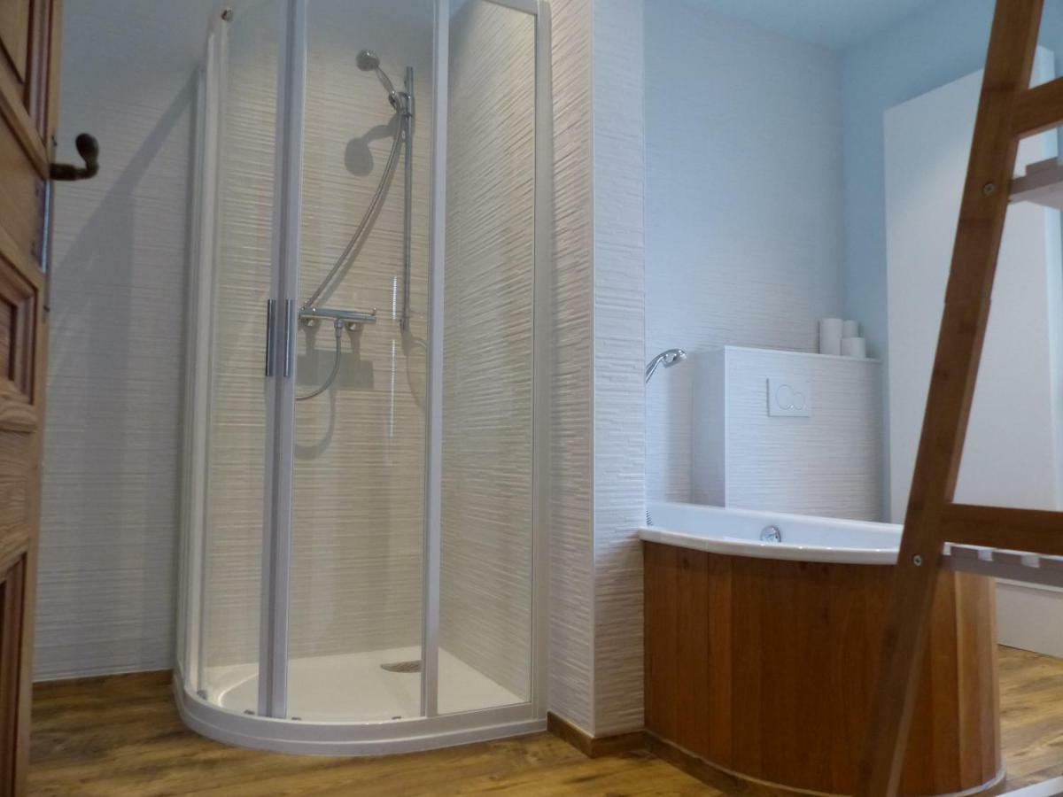 Vakantiewoning Villa Elena Nieuwpoort Exteriör bild